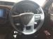 Toyota Hilux 2.8 GD-6 RB Legend RS 4X4 automaticD/C - Thumbnail 8