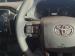 Toyota Hilux 2.8 GD-6 RB Legend RS 4X4 automaticD/C - Thumbnail 9