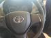 Toyota Urban Cruiser 1.5 Xi - Thumbnail 10