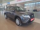 Thumbnail Toyota Urban Cruiser 1.5 Xi