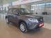 Toyota Urban Cruiser 1.5 Xi - Thumbnail 1