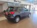 Toyota Urban Cruiser 1.5 Xi - Thumbnail 2