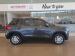 Toyota Urban Cruiser 1.5 Xi - Thumbnail 3