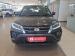 Toyota Urban Cruiser 1.5 Xi - Thumbnail 4