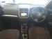 Toyota Urban Cruiser 1.5 Xi - Thumbnail 6
