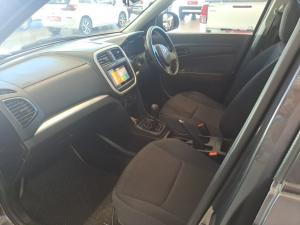 Toyota Urban Cruiser 1.5 Xi - Image 7