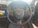 Toyota Urban Cruiser 1.5 Xi - Thumbnail 8
