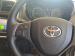 Toyota Urban Cruiser 1.5 Xi - Thumbnail 9
