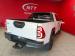 Toyota Hilux 2.8 GD-6 RB Legend automaticE/CAB - Thumbnail 2