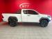 Toyota Hilux 2.8 GD-6 RB Legend automaticE/CAB - Thumbnail 3