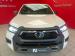 Toyota Hilux 2.8 GD-6 RB Legend automaticE/CAB - Thumbnail 4