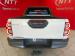 Toyota Hilux 2.8 GD-6 RB Legend automaticE/CAB - Thumbnail 5