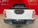 Toyota Hilux 2.8 GD-6 RB Legend automaticE/CAB - Thumbnail 5