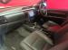 Toyota Hilux 2.8 GD-6 RB Legend automaticE/CAB - Thumbnail 7