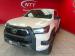 Toyota Hilux 2.8 GD-6 RB Legend automaticE/CAB - Thumbnail 8