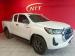 Toyota Hilux 2.4 GD-6 RB Raider automaticE/CAB - Thumbnail 1