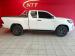 Toyota Hilux 2.4 GD-6 RB Raider automaticE/CAB - Thumbnail 3