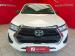 Toyota Hilux 2.4 GD-6 RB Raider automaticE/CAB - Thumbnail 4