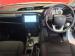 Toyota Hilux 2.4 GD-6 RB Raider automaticE/CAB - Thumbnail 6