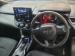 Toyota Corolla Cross 1.8 XI - Thumbnail 10