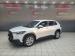 Toyota Corolla Cross 1.8 XI - Thumbnail 11