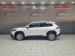 Toyota Corolla Cross 1.8 XI - Thumbnail 13