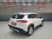 Toyota Corolla Cross 1.8 XI - Thumbnail 2