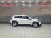 Toyota Corolla Cross 1.8 XI - Thumbnail 3