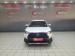 Toyota Corolla Cross 1.8 XI - Thumbnail 4