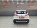 Toyota Corolla Cross 1.8 XI - Thumbnail 5