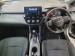 Toyota Corolla Cross 1.8 XI - Thumbnail 6