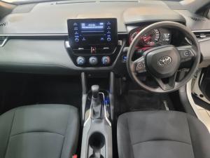 Toyota Corolla Cross 1.8 XI - Image 6
