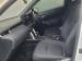 Toyota Corolla Cross 1.8 XI - Thumbnail 7