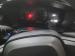 Toyota Corolla Cross 1.8 XI - Thumbnail 8