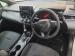 Toyota Corolla Cross 1.8 XI - Thumbnail 9