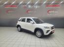 Thumbnail Toyota Urban Cruiser 1.5 Xi