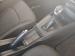 Toyota Starlet 1.5 Xs automatic - Thumbnail 11