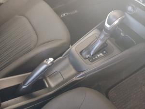Toyota Starlet 1.5 Xs automatic - Image 11