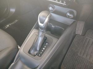 Toyota Starlet 1.5 Xs automatic - Image 12