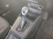 Toyota Starlet 1.5 Xs automatic - Thumbnail 12
