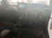 Toyota Starlet 1.5 Xs automatic - Thumbnail 15