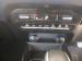 Toyota Starlet 1.5 Xs automatic - Thumbnail 16