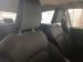 Toyota Starlet 1.5 Xs automatic - Thumbnail 17