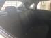 Toyota Starlet 1.5 Xs automatic - Thumbnail 18