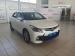 Toyota Starlet 1.5 Xs automatic - Thumbnail 1