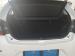 Toyota Starlet 1.5 Xs automatic - Thumbnail 20