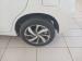 Toyota Starlet 1.5 Xs automatic - Thumbnail 21