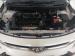 Toyota Starlet 1.5 Xs automatic - Thumbnail 22