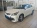 Toyota Starlet 1.5 Xs automatic - Thumbnail 23