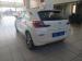 Toyota Starlet 1.5 Xs automatic - Thumbnail 24